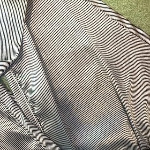 HAVE Halter midi cocktail dress - L - Picture 6 of 6